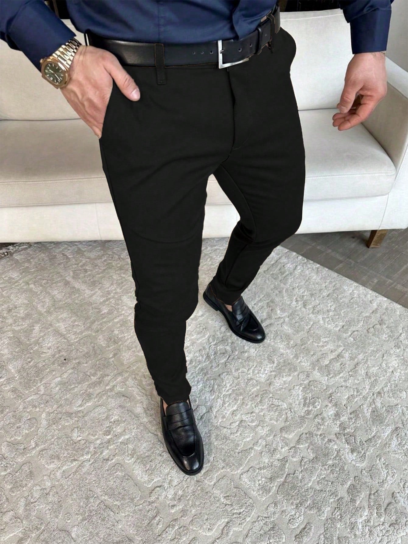 https://img.ltwebstatic.com/images3_pi/2024/02/01/19/17067550808c559f0607ec10ea8bc06f9b4dc25d2b.jpg