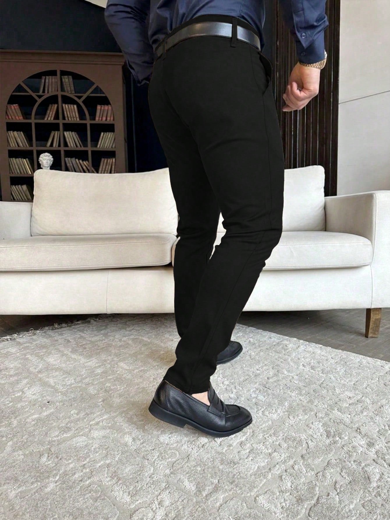 https://img.ltwebstatic.com/images3_pi/2024/02/01/1c/17067550847ab9f79b7ea0c376e93edc0ed1aa2a9f.jpg