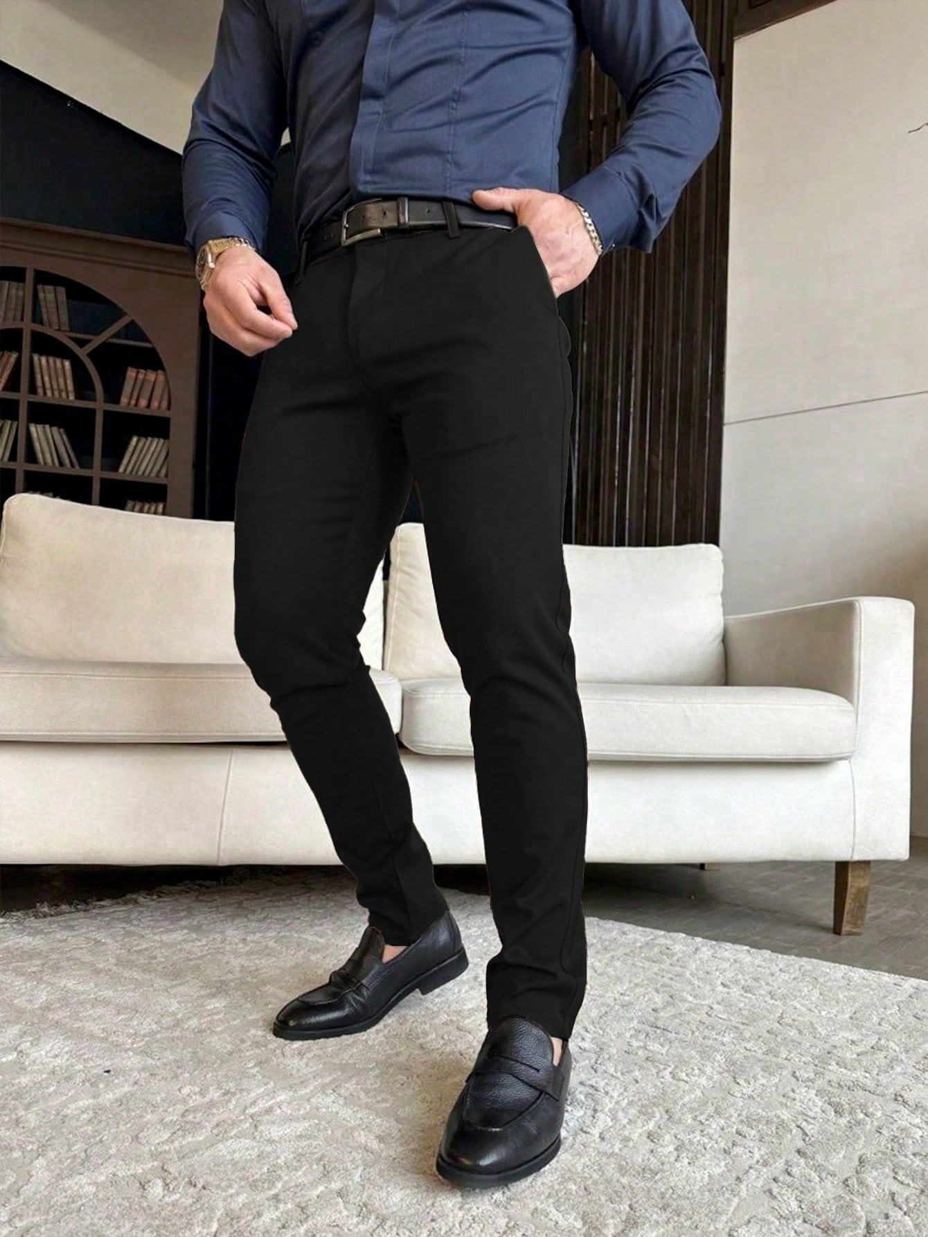 https://img.ltwebstatic.com/images3_pi/2024/02/01/0f/1706755088acb1e54e6744b14553d5076547535e5a.jpg
