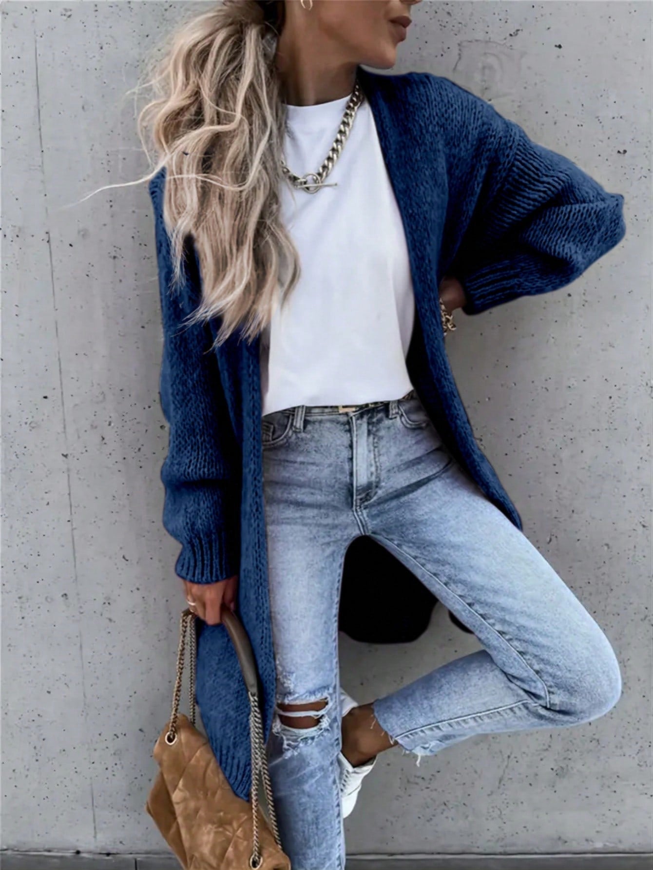 https://img.ltwebstatic.com/images3_pi/2024/02/01/1b/1706785100ea98df203678b4a5845b92220854e0a6.jpg
