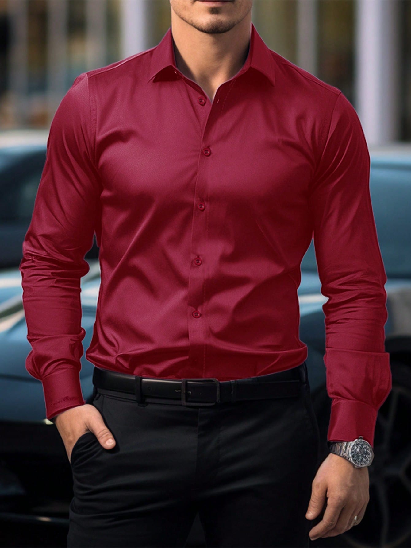https://img.ltwebstatic.com/images3_pi/2024/02/26/6e/1708918830843d94905848c4f10da486d174506ed6.jpg