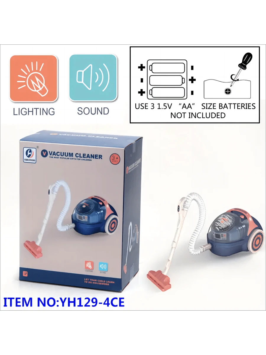 https://img.ltwebstatic.com/images3_spmp/2024/02/29/ef/1709188956d6d99b76e599366a5281370f264a7160_square_thumbnail_900x.webp