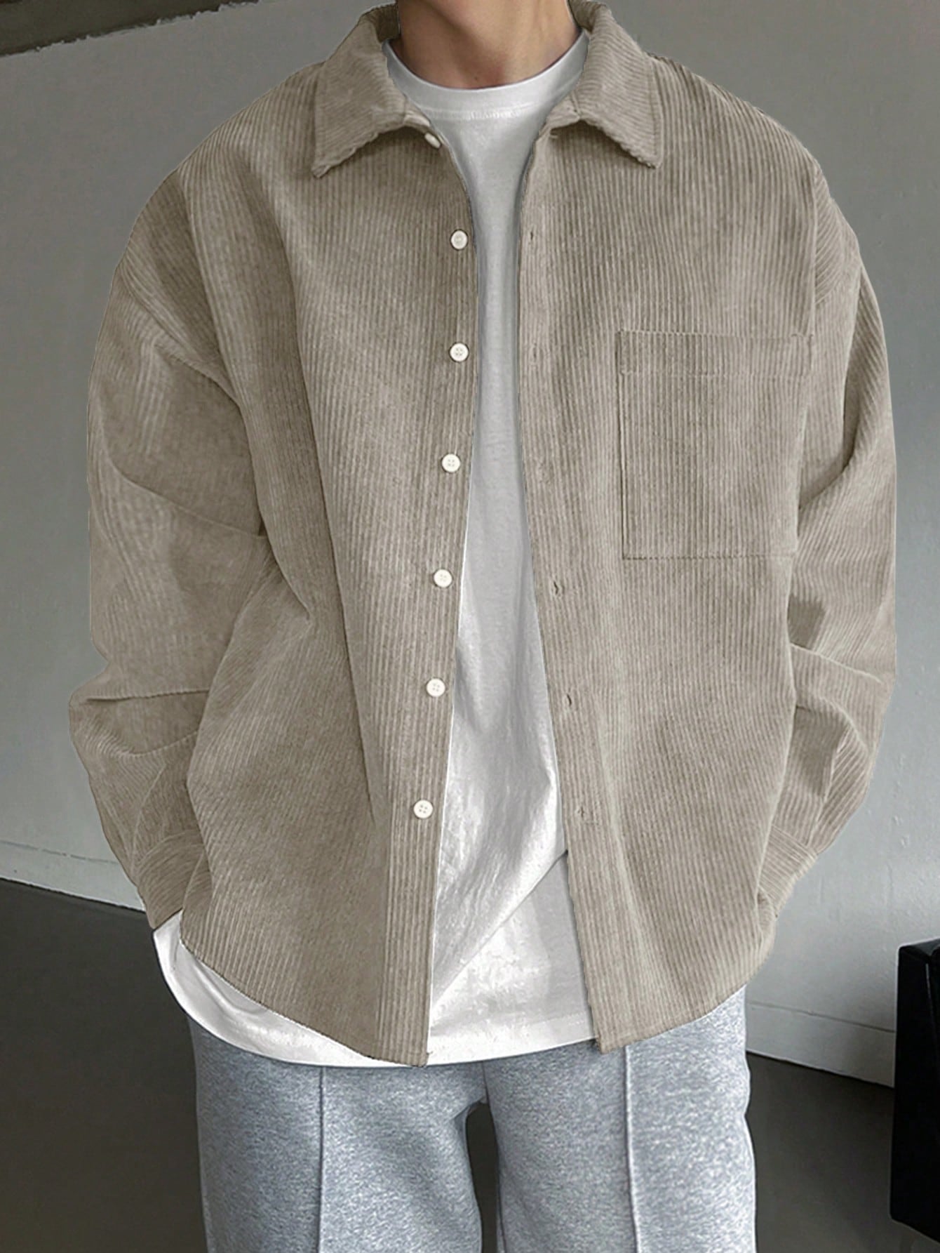 https://img.ltwebstatic.com/images3_pi/2024/03/05/36/1709631339e0eea047cbb5153d10c30cf4347c9ea4.jpg