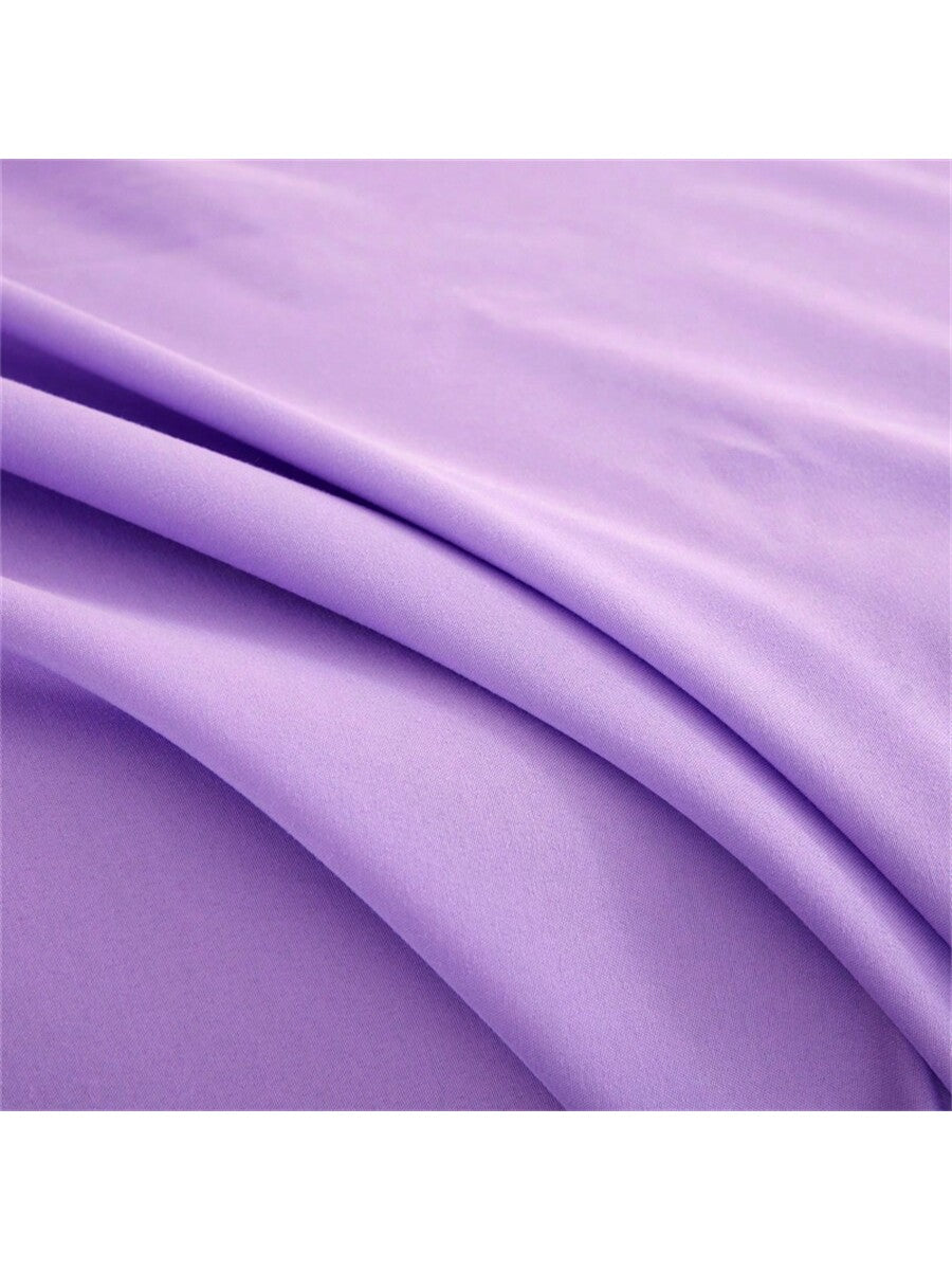 https://img.ltwebstatic.com/images3_spmp/2024/03/11/dd/17101665525744deb6e73092cbfee72604094b2436_square.jpg