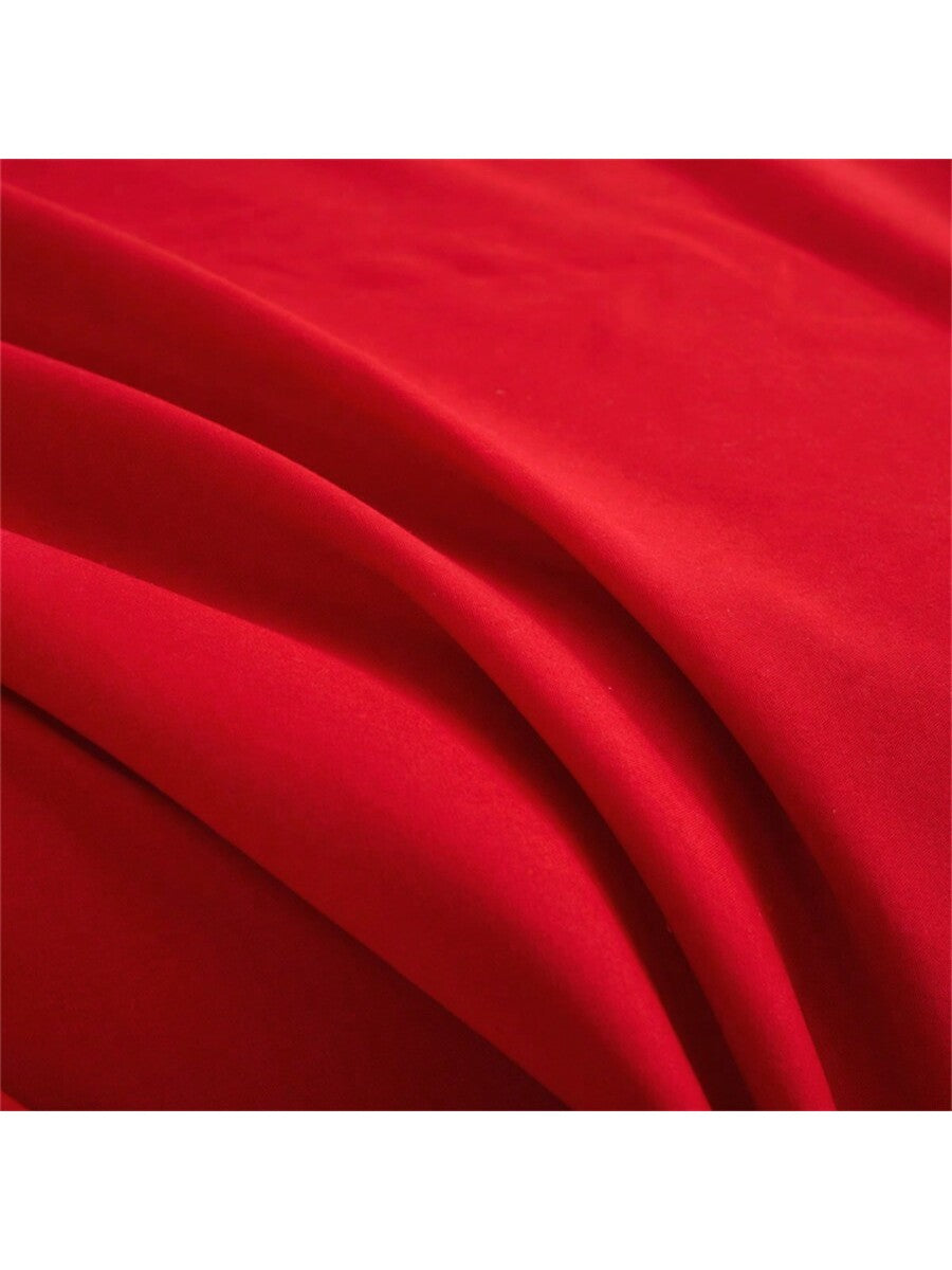 https://img.ltwebstatic.com/images3_spmp/2024/03/11/2f/1710166762c480d4dd875dc182cf1fcf821135a8e0_square.jpg