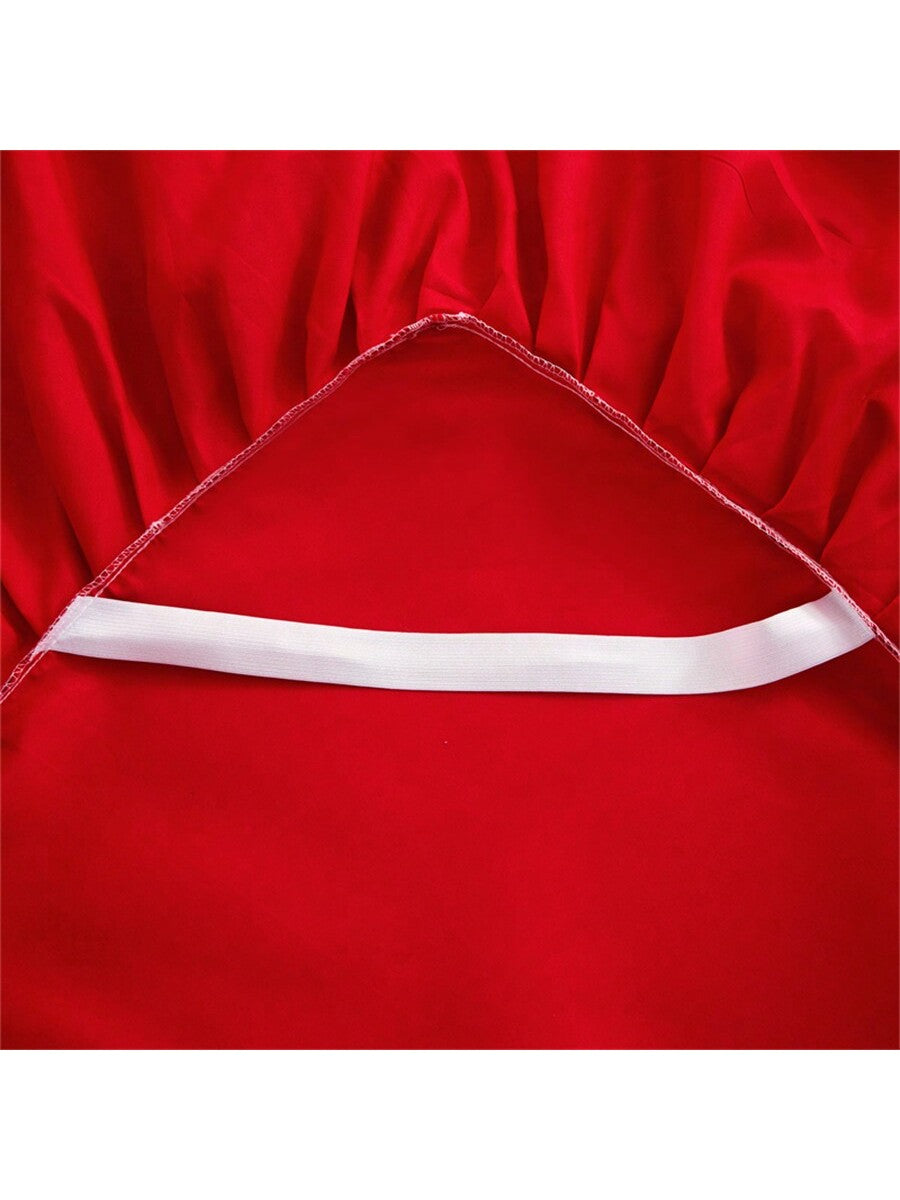 https://img.ltwebstatic.com/images3_spmp/2024/03/11/2f/1710166762fec88bf5b9e2233b920b3a689ad039ce_square.jpg