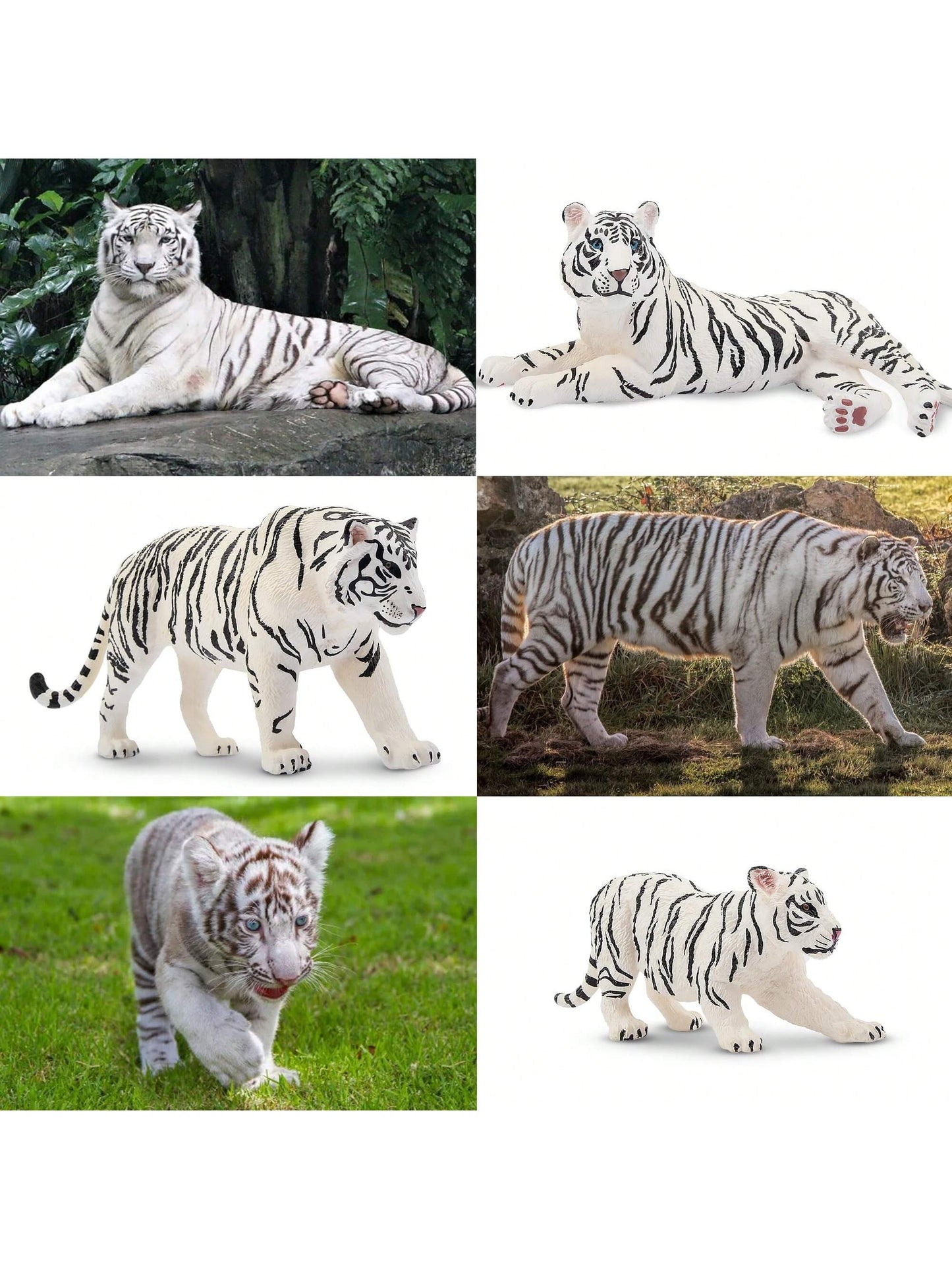 https://img.ltwebstatic.com/images3_spmp/2024/03/13/23/1710323117a37203b4b68746dfb8573bfadb8153bd_square.jpg