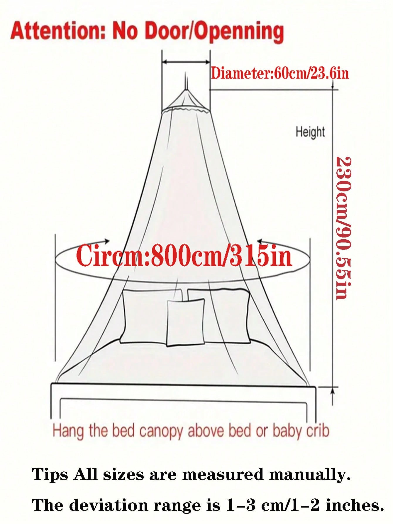https://img.ltwebstatic.com/images3_spmp/2024/04/02/87/1712067657225cb7ad607312b9a9cac5067de9cf11.jpg
