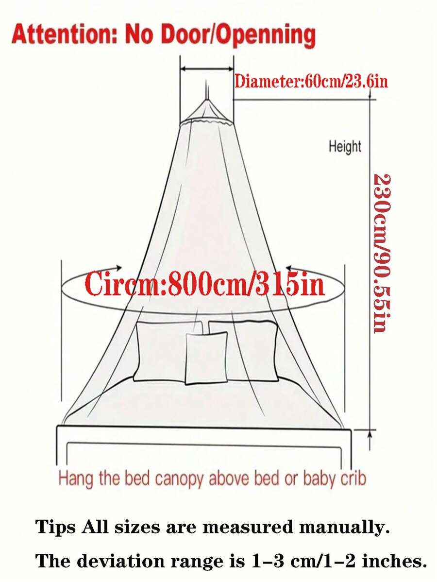 https://img.ltwebstatic.com/images3_spmp/2024/04/02/87/1712067657225cb7ad607312b9a9cac5067de9cf11_thumbnail_900x.webp