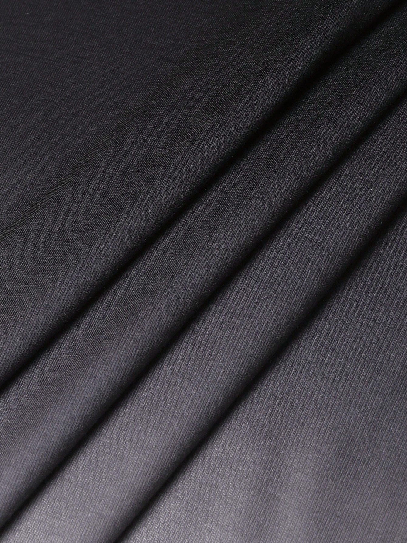 https://img.ltwebstatic.com/images3_pi/2024/04/22/6b/17137657120fe897f9ae7e38d46384f12e3f76cb13.jpg
