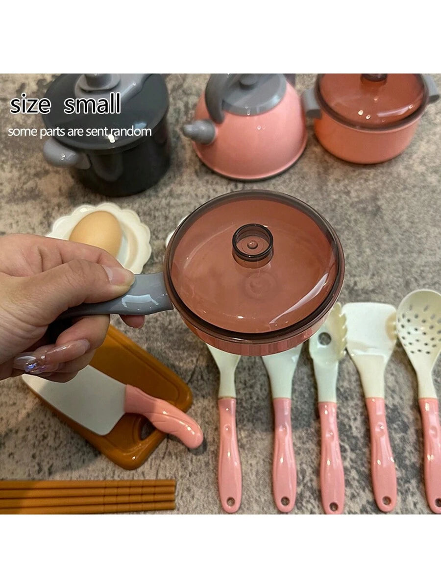 https://img.ltwebstatic.com/images3_spmp/2024/04/27/8e/17142037548116786c4e872cdc1ca9dea086aea954_square_thumbnail_900x.webp