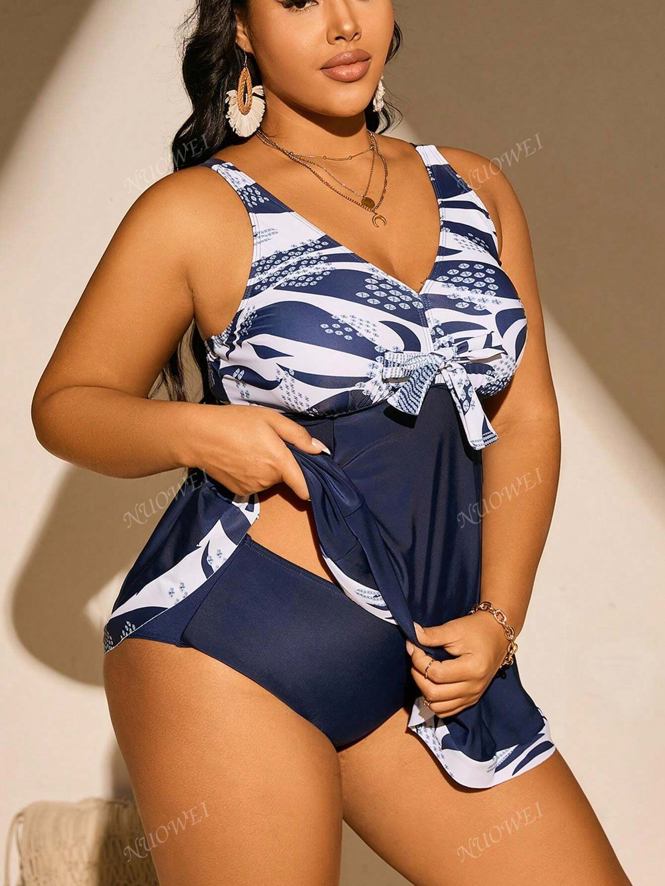 https://img.ltwebstatic.com/images3_spmp/2024/05/14/7b/17156192783b37f2439c8cb208635bf95466d87b98_wk_1736043831.jpg