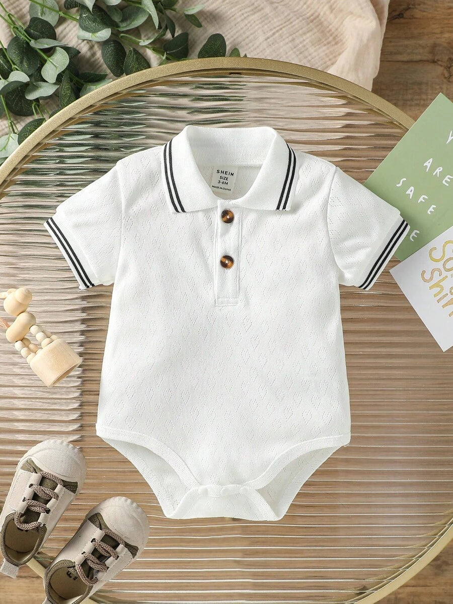 https://img.ltwebstatic.com/images3_pi/2024/05/16/65/17158515596d21dad41bc3ac86bfe90e07a42d60ed_thumbnail_900x.webp