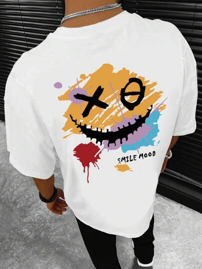 https://img.ltwebstatic.com/images3_pi/2024/05/22/cc/171636075960ea32824906e39795779391477781e7_thumbnail_405x552.jpg