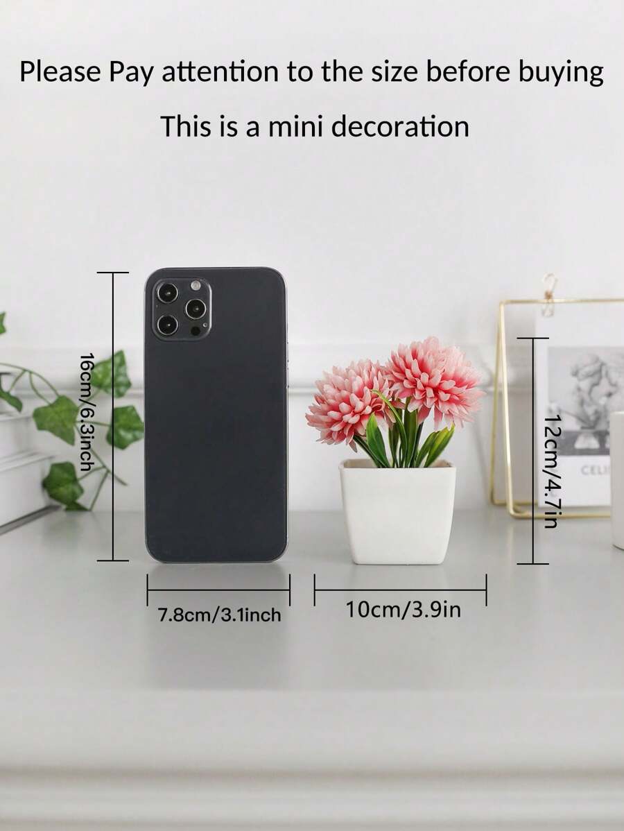 https://img.ltwebstatic.com/images3_spmp/2024/05/25/62/1716635890fc4ea6b1b4fa13ae094e4884cdf4090a_thumbnail_900x.webp
