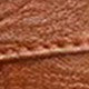 https://img.ltwebstatic.com/images3_spmp/2024/06/01/6c/1717242980a2a637630001f680e3d9f413b6a506fc.jpg