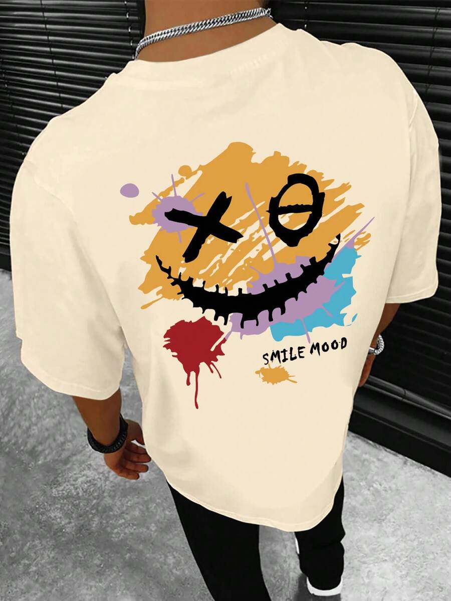 https://img.ltwebstatic.com/images3_pi/2024/06/11/b4/17180937819cb2ccbc3d6c18ef4cb3dae1404750d3_thumbnail_900x.webp