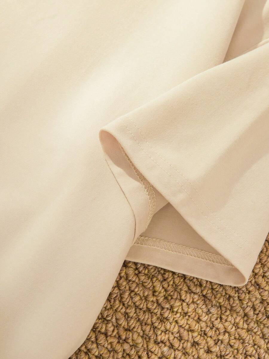 https://img.ltwebstatic.com/images3_pi/2024/06/11/b9/17180937886feadfb909f4c0ff84175bf07cdc28a9_thumbnail_900x.webp