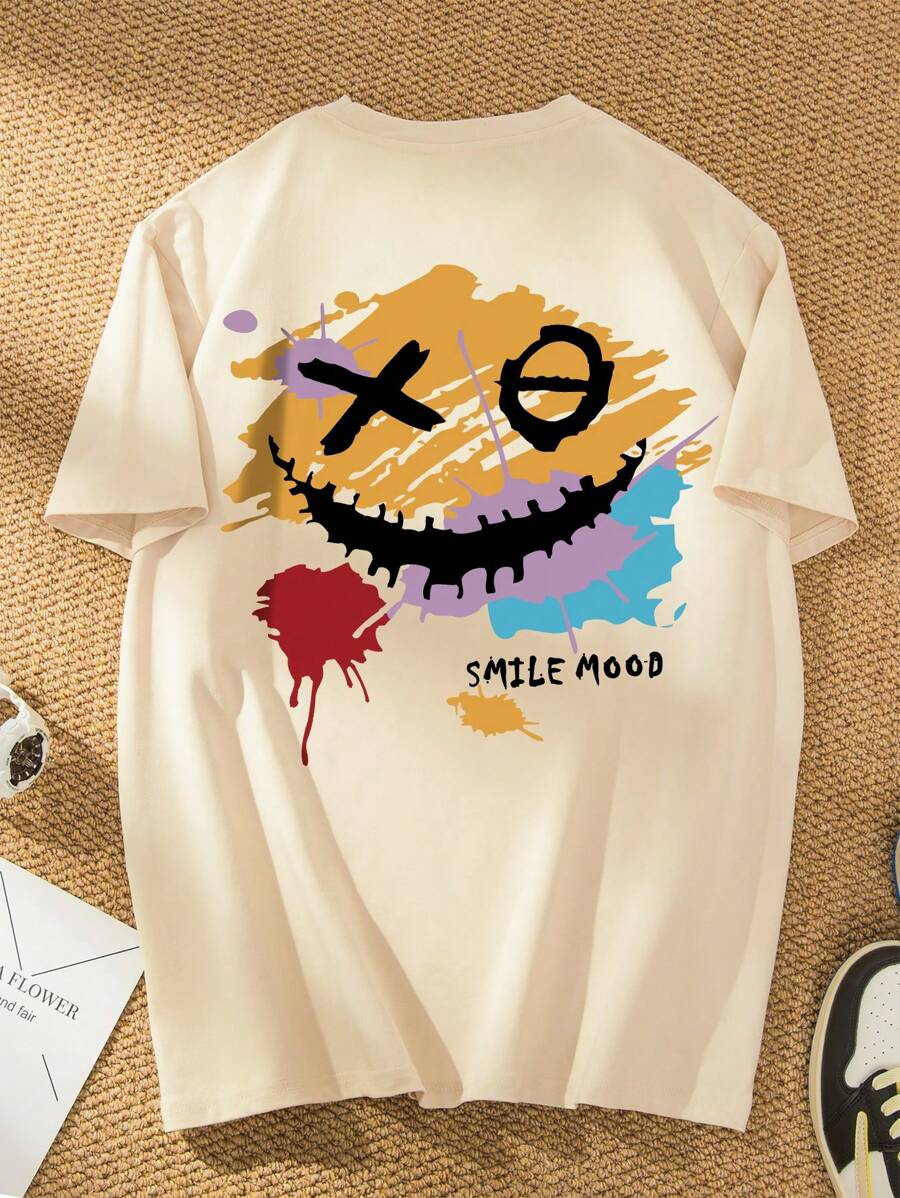 https://img.ltwebstatic.com/images3_pi/2024/06/11/4b/171809380215e4c9fe2d3bdc49866e293f4f519366_thumbnail_900x.webp