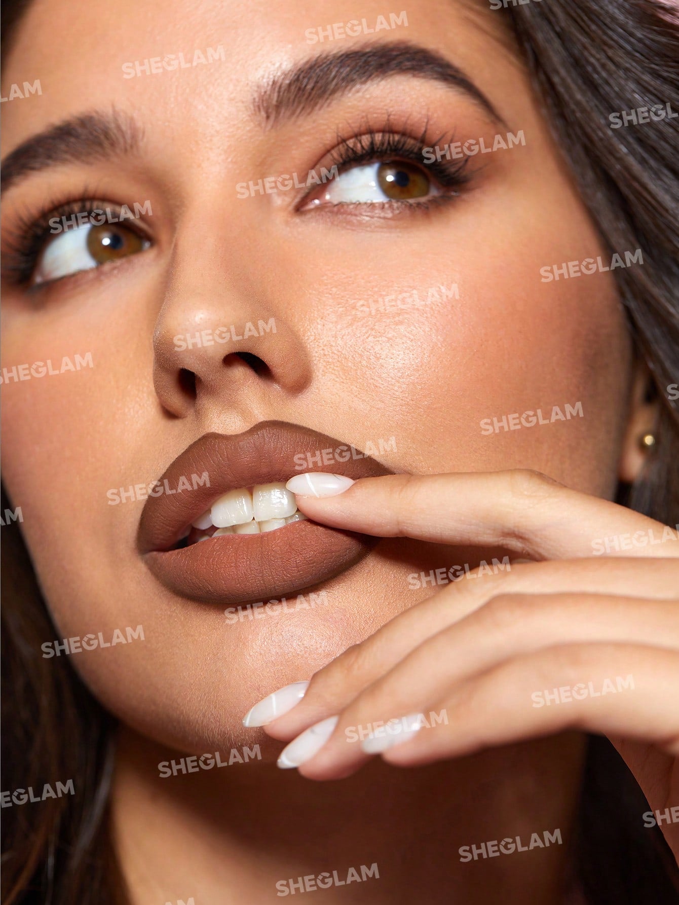 https://img.ltwebstatic.com/images3_pi/2024/06/19/7d/17187661120acdb9c6e541c5f25a91675f5319076e.jpg