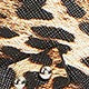 https://img.ltwebstatic.com/images3_pi/2024/07/03/2d/1719987961338dd9e8759313b51228569a8beabbbd.jpg