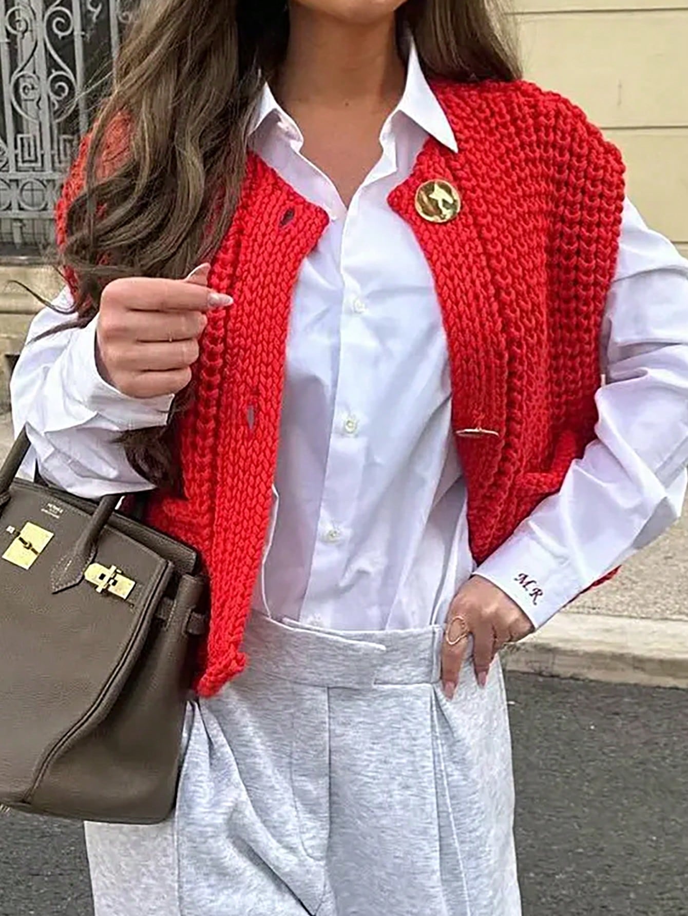 https://img.ltwebstatic.com/images3_pi/2024/07/18/6b/1721300516fd4727b87f84f551dd4fa6269d6dde00.jpg