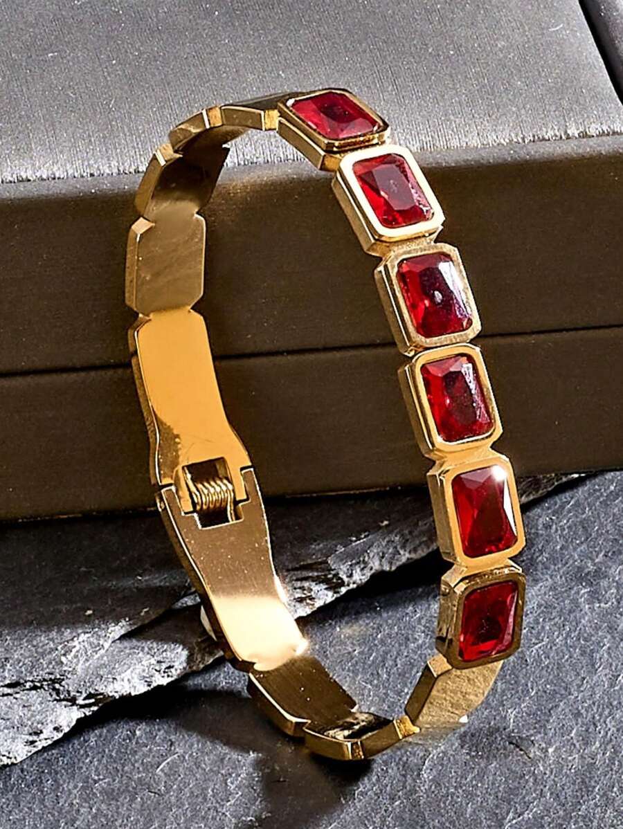 https://img.ltwebstatic.com/images3_spmp/2024/07/19/bd/1721360778e802be67e93a8061df66703910d08a4c_thumbnail_900x.webp