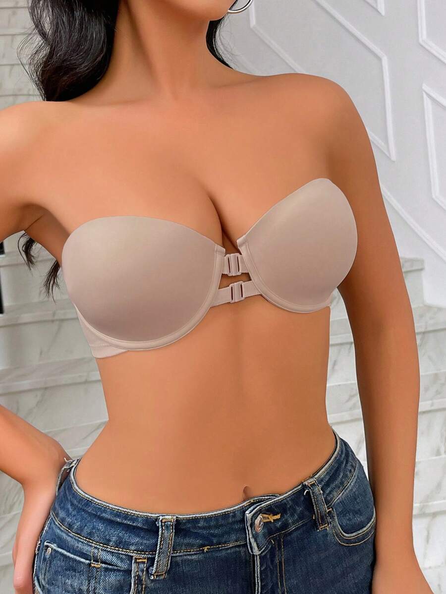 https://img.ltwebstatic.com/images3_pi/2024/07/29/6a/17222167614239d2a77c310353d6a602b19127c375_thumbnail_900x.webp
