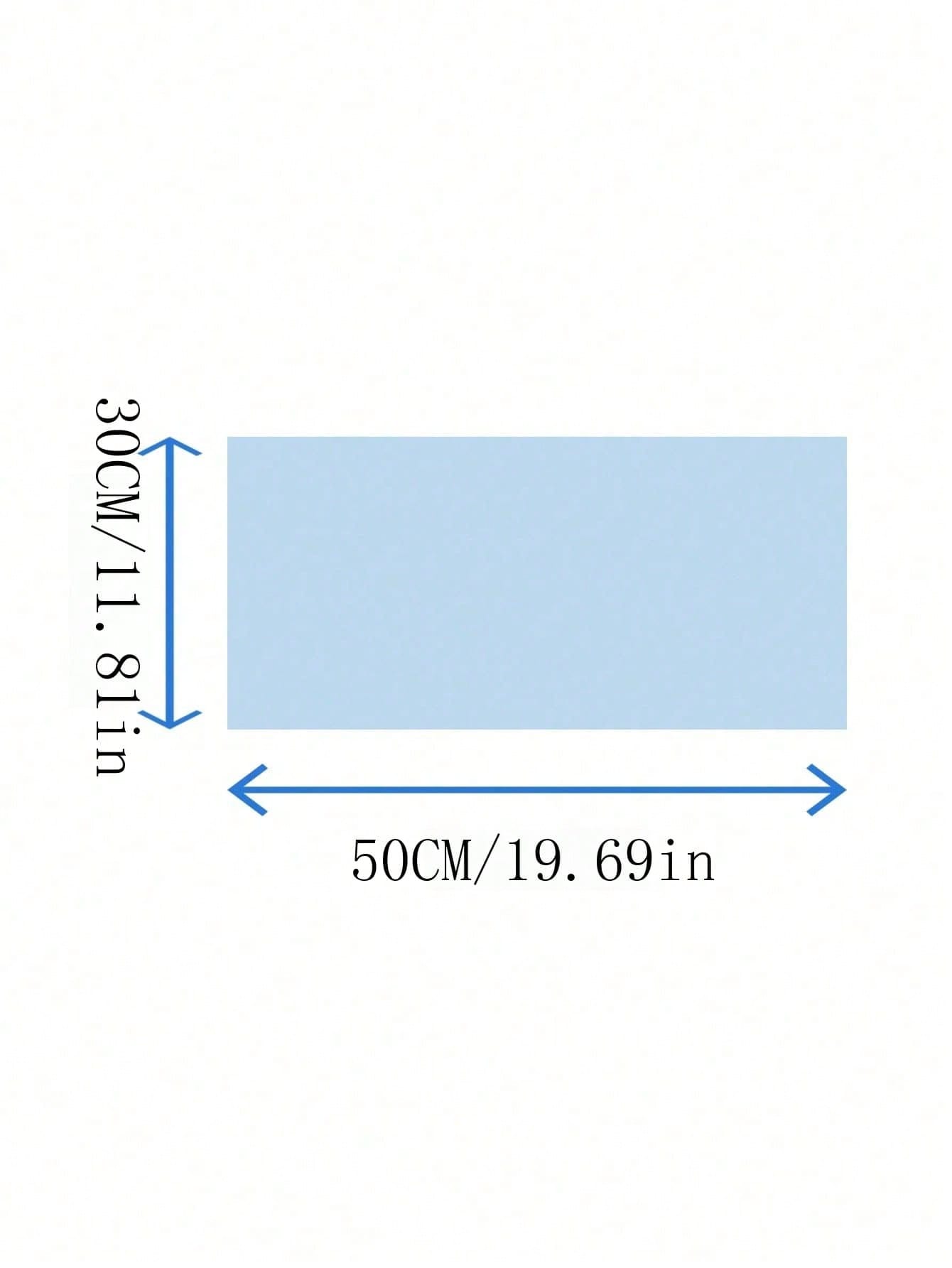 https://img.ltwebstatic.com/images3_spmp/2024/08/05/23/1722863035503e4b7095ad50fbab118047ad438097.jpg