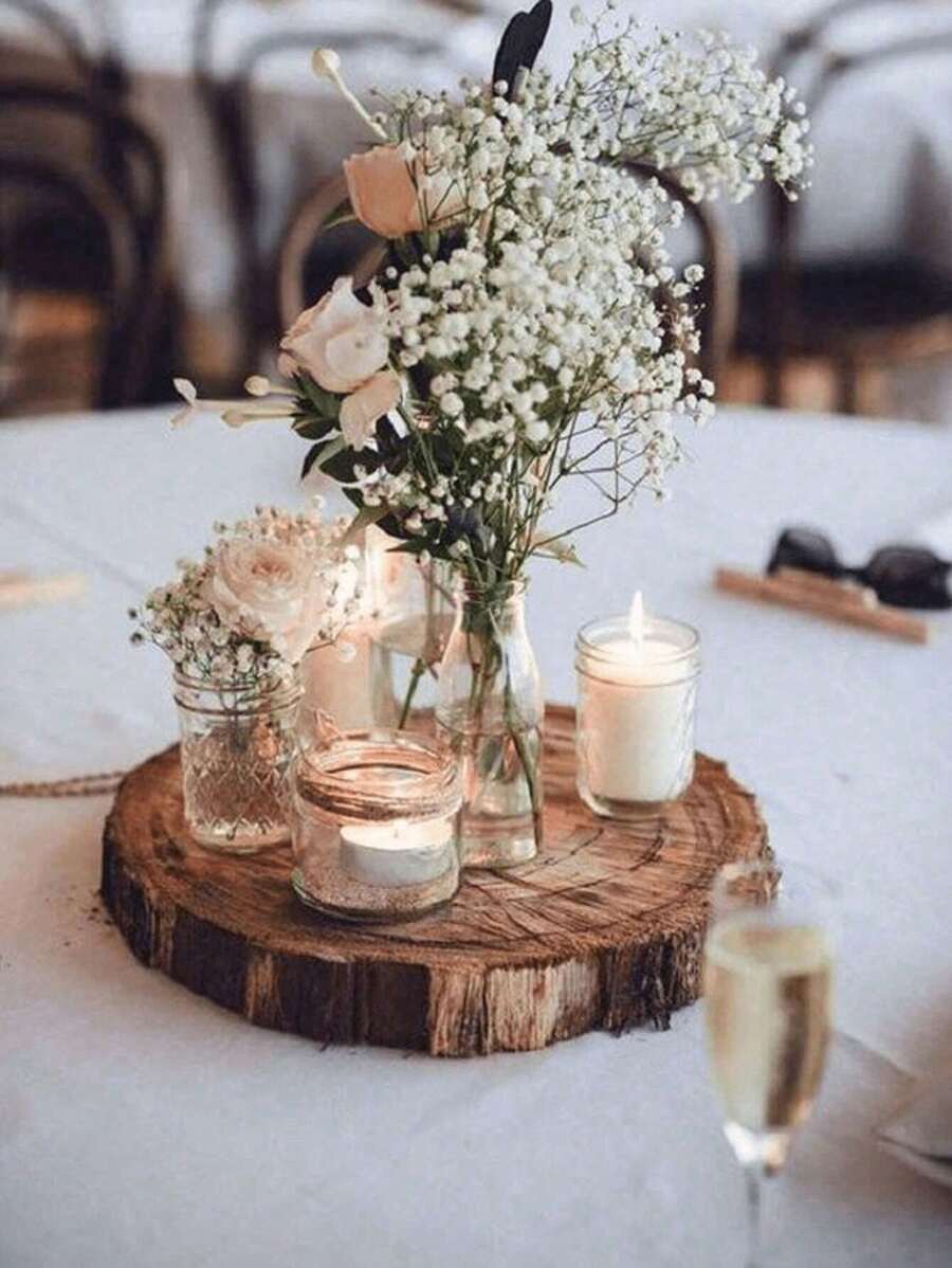 https://img.ltwebstatic.com/images3_spmp/2024/08/12/f7/17234292372c8f54d8a25d30f8863d342f4f5196a4_thumbnail_900x.webp
