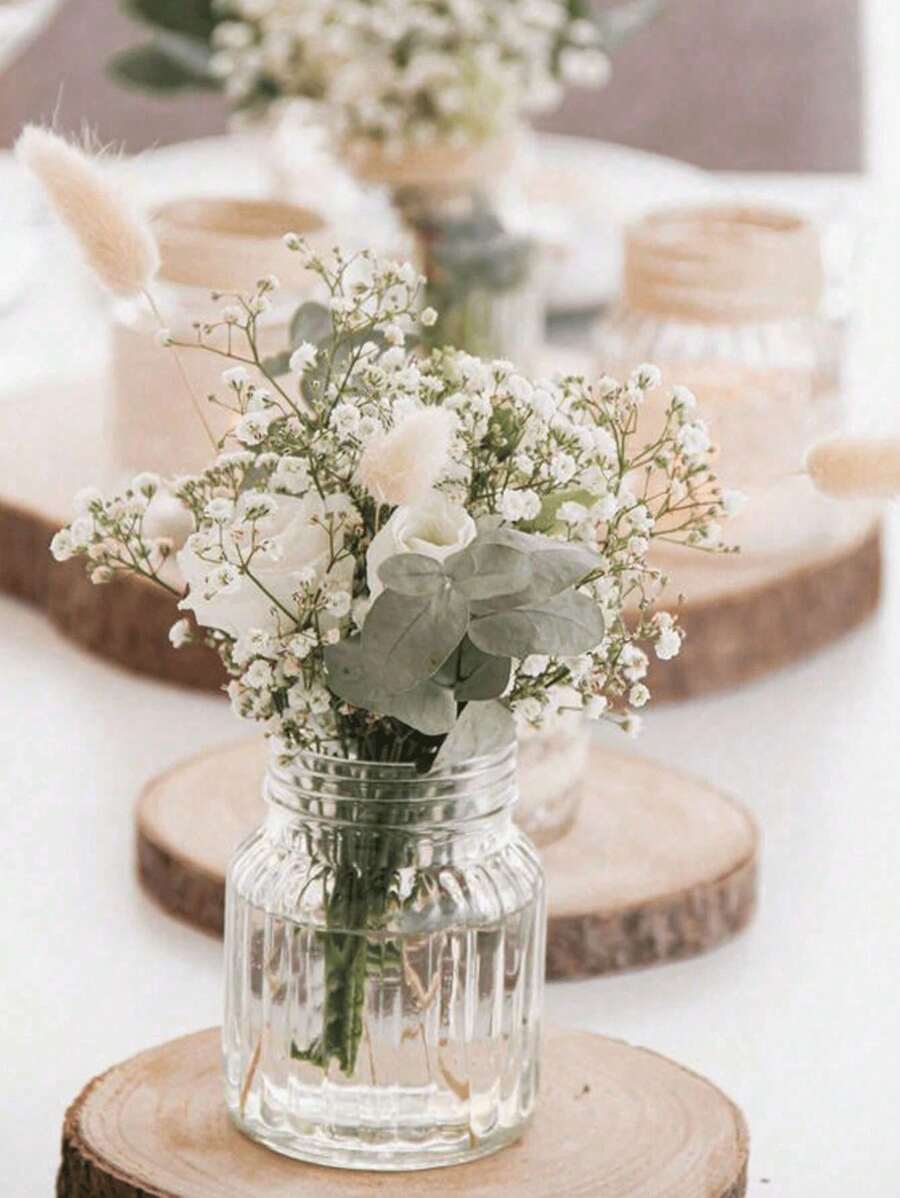 https://img.ltwebstatic.com/images3_spmp/2024/08/12/f7/17234292375155e8b8d3dad79534c0f741bf36407c_thumbnail_900x.webp