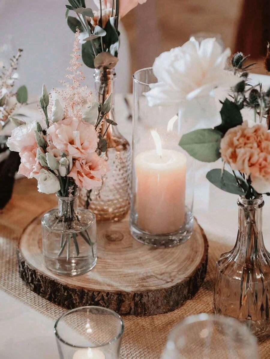 https://img.ltwebstatic.com/images3_spmp/2024/08/12/f7/17234292379f2ced8b7b494a4e208721308cf3d8e5_thumbnail_900x.webp