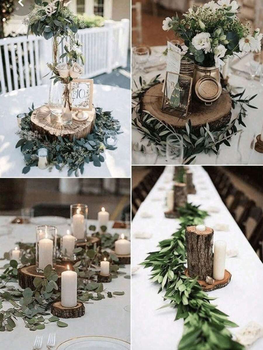 https://img.ltwebstatic.com/images3_spmp/2024/08/12/f7/1723429237d104fd142e04b854cfbebb2dffd69995_thumbnail_900x.webp