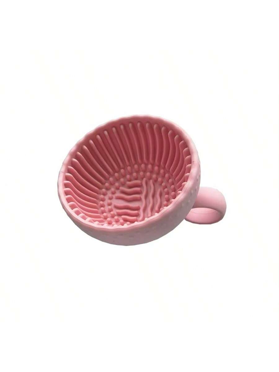https://img.ltwebstatic.com/images3_spmp/2024/08/12/12/17234445553caf838ea2b949524d5d1d501393acc7_square.jpg
