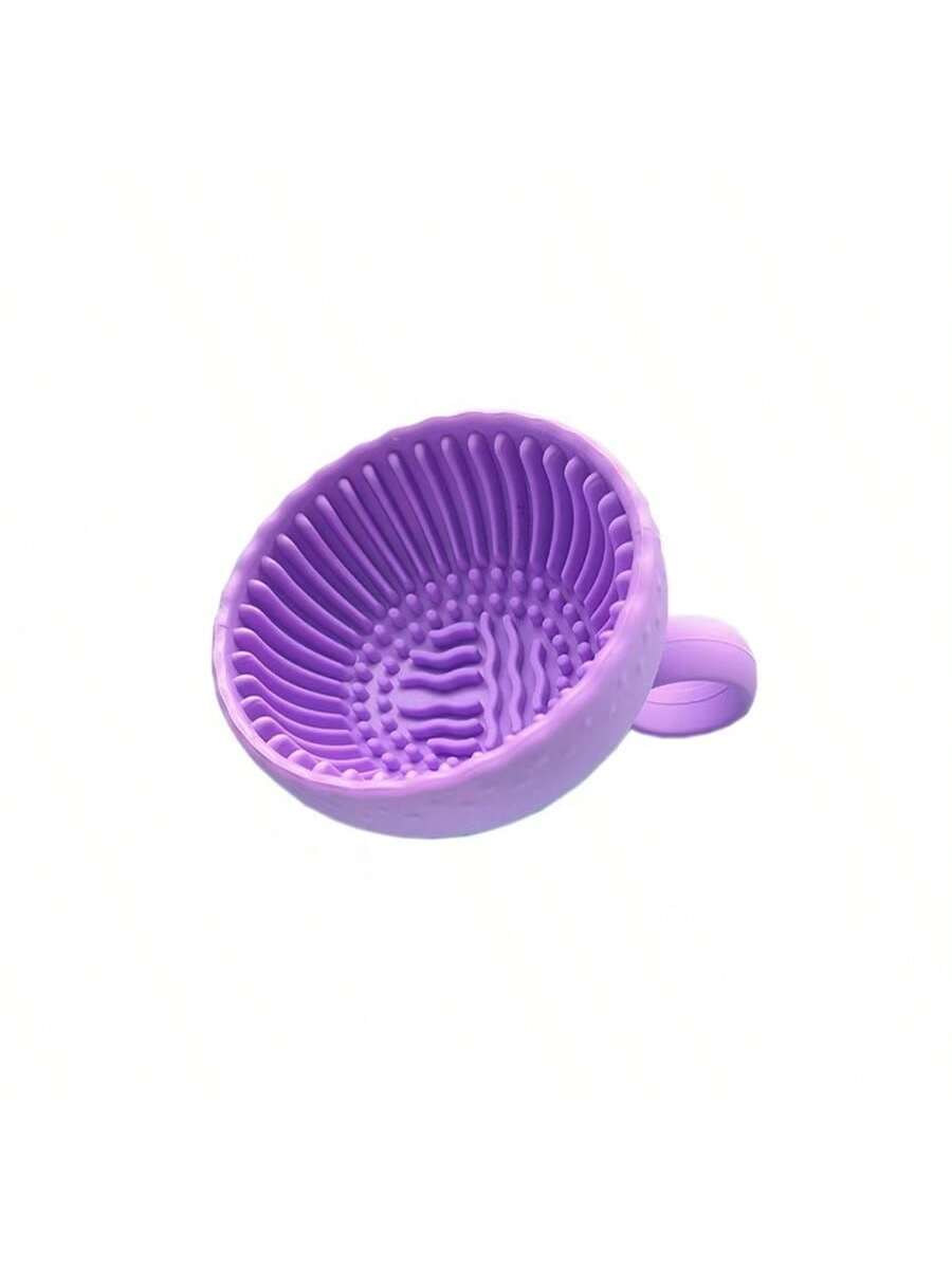 https://img.ltwebstatic.com/images3_spmp/2024/08/12/af/17234445580e93b913455531b767f5f1b63dfc3472_square.jpg