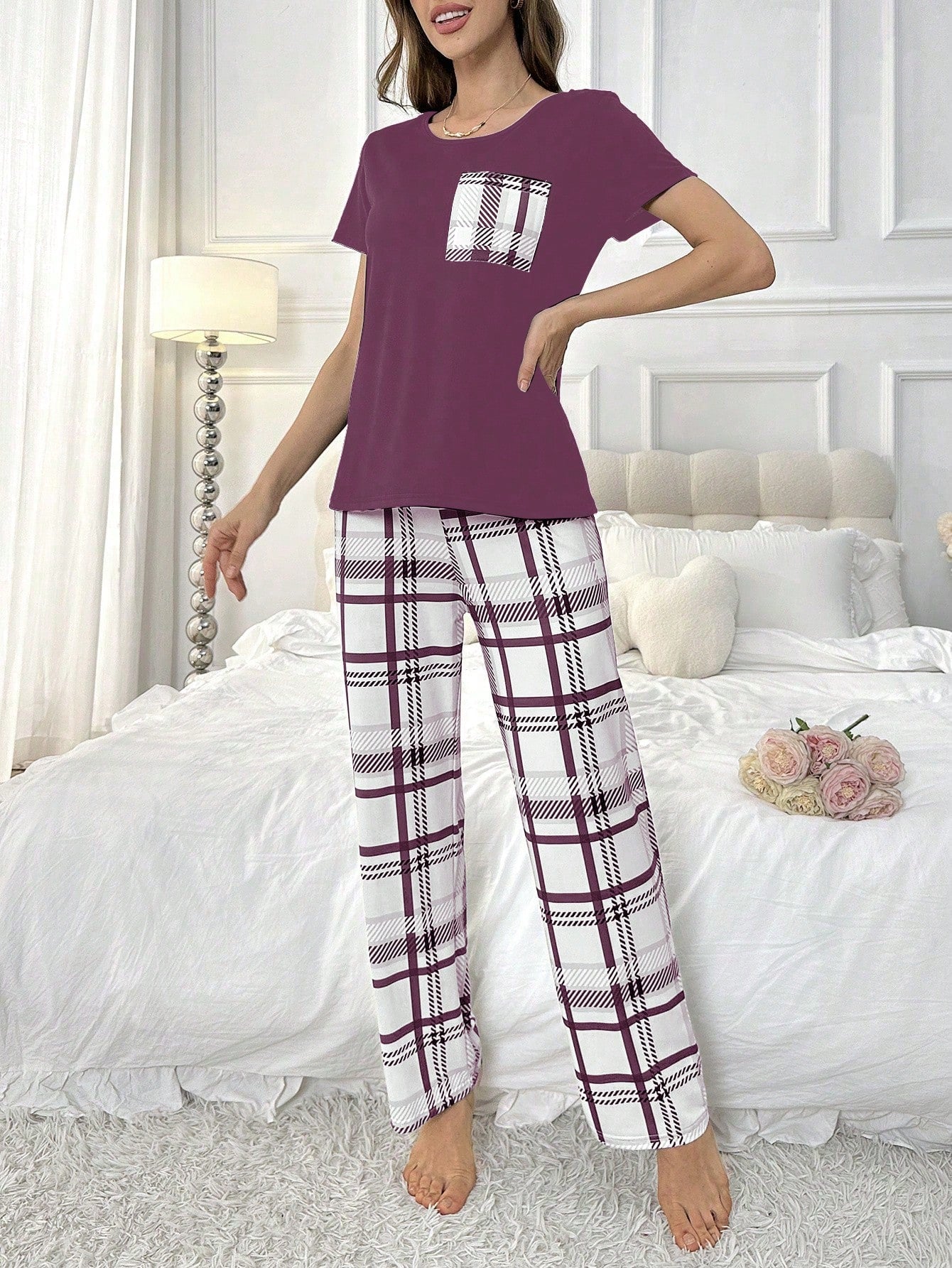 https://img.ltwebstatic.com/images3_pi/2024/08/14/5d/1723598995c7c13d66f6bc9cfac69a4e1b34bf1202.jpg
