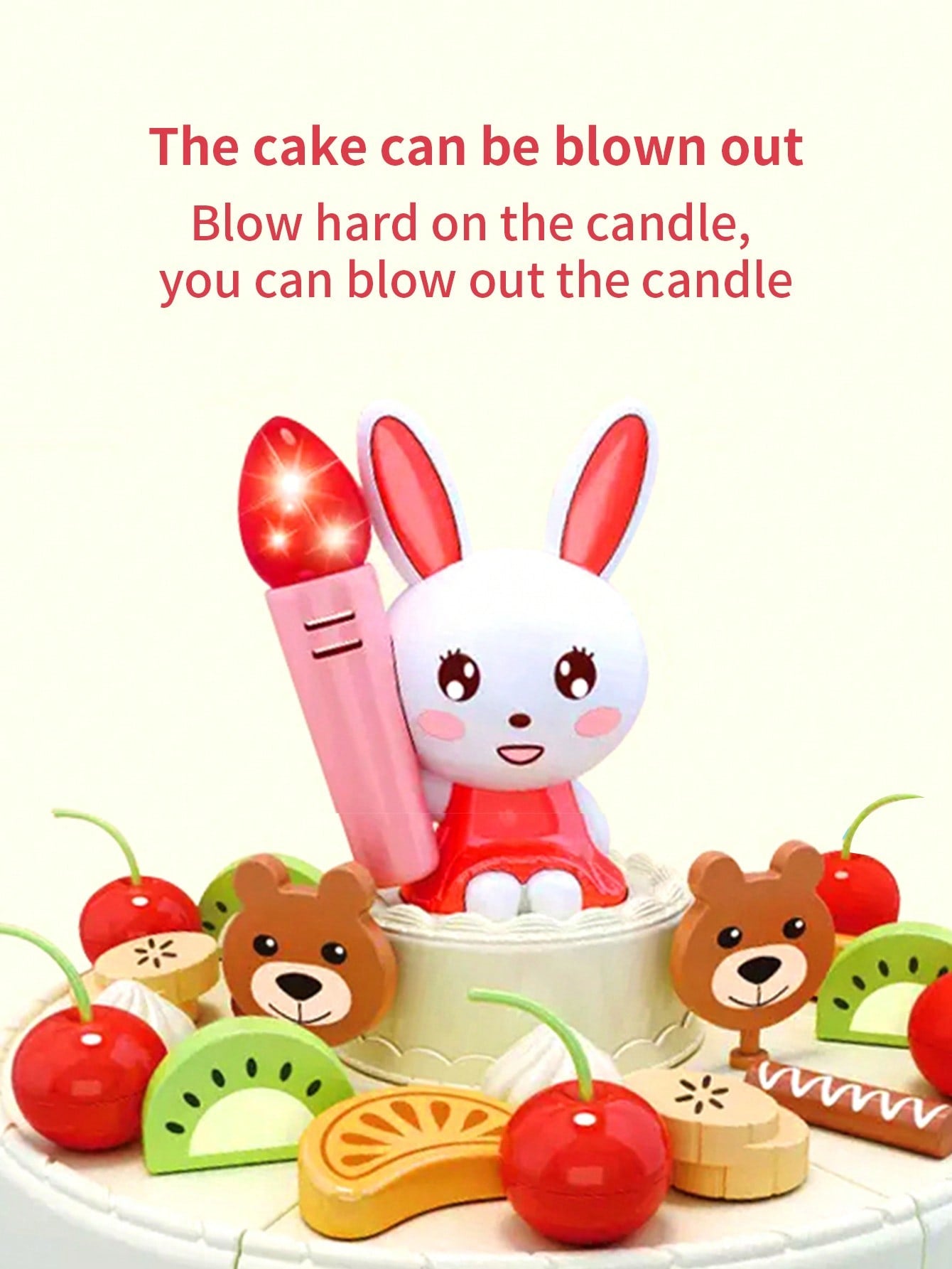 https://img.ltwebstatic.com/images3_spmp/2024/08/14/1c/172360130056f9f19bf9d81d02551a730b93d9f531.jpg