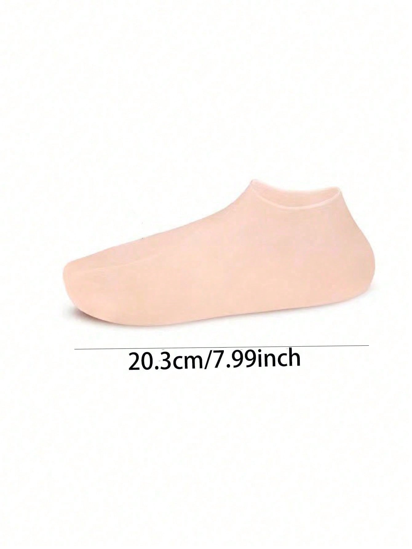 https://img.ltwebstatic.com/images3_spmp/2024/08/14/19/17236041521a2606905c7c92cf2ff2081772083d95.jpg