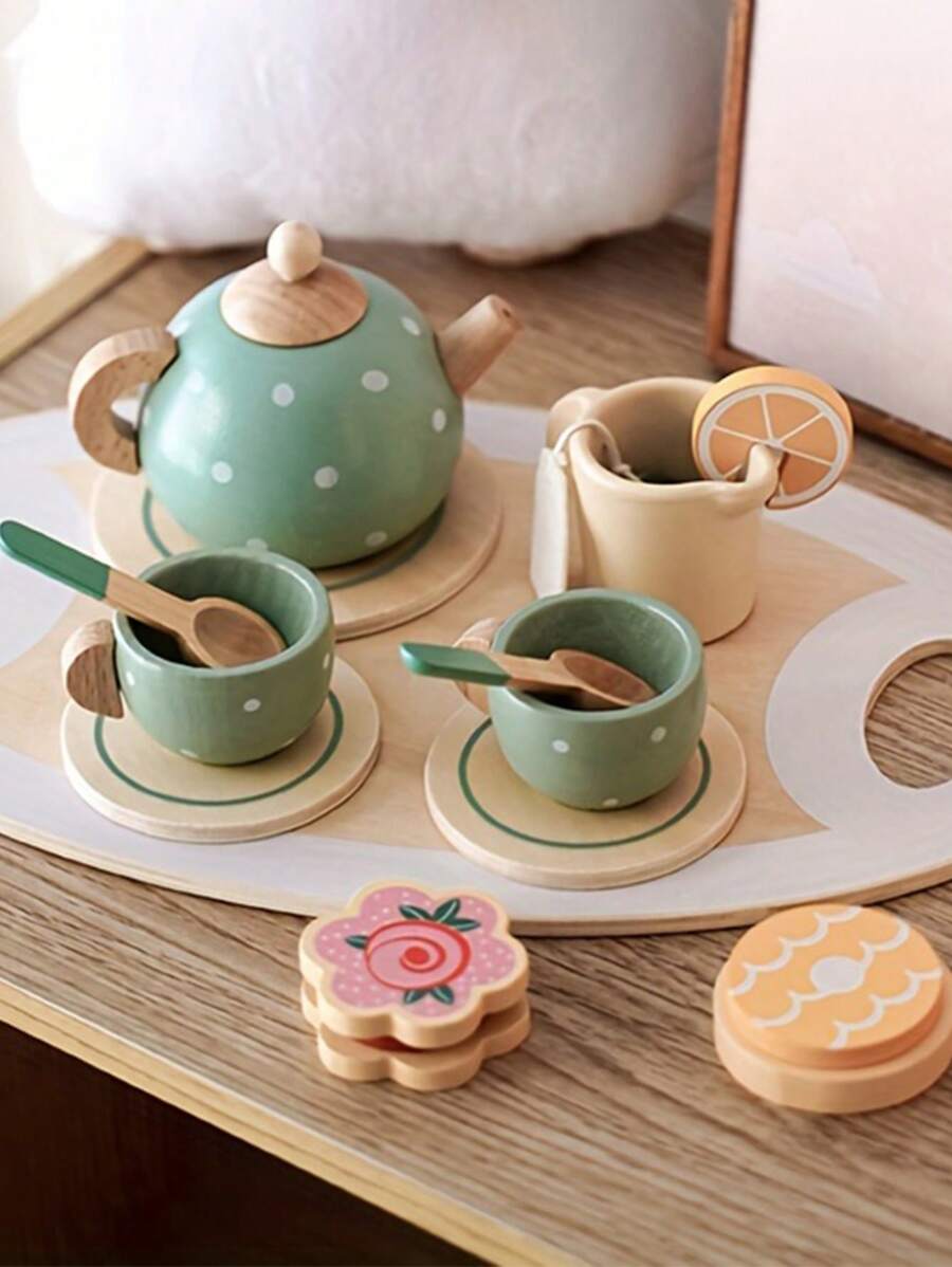 https://img.ltwebstatic.com/images3_spmp/2024/08/17/95/1723889447599128550c97d226b91c22035663d6c4_thumbnail_900x.webp