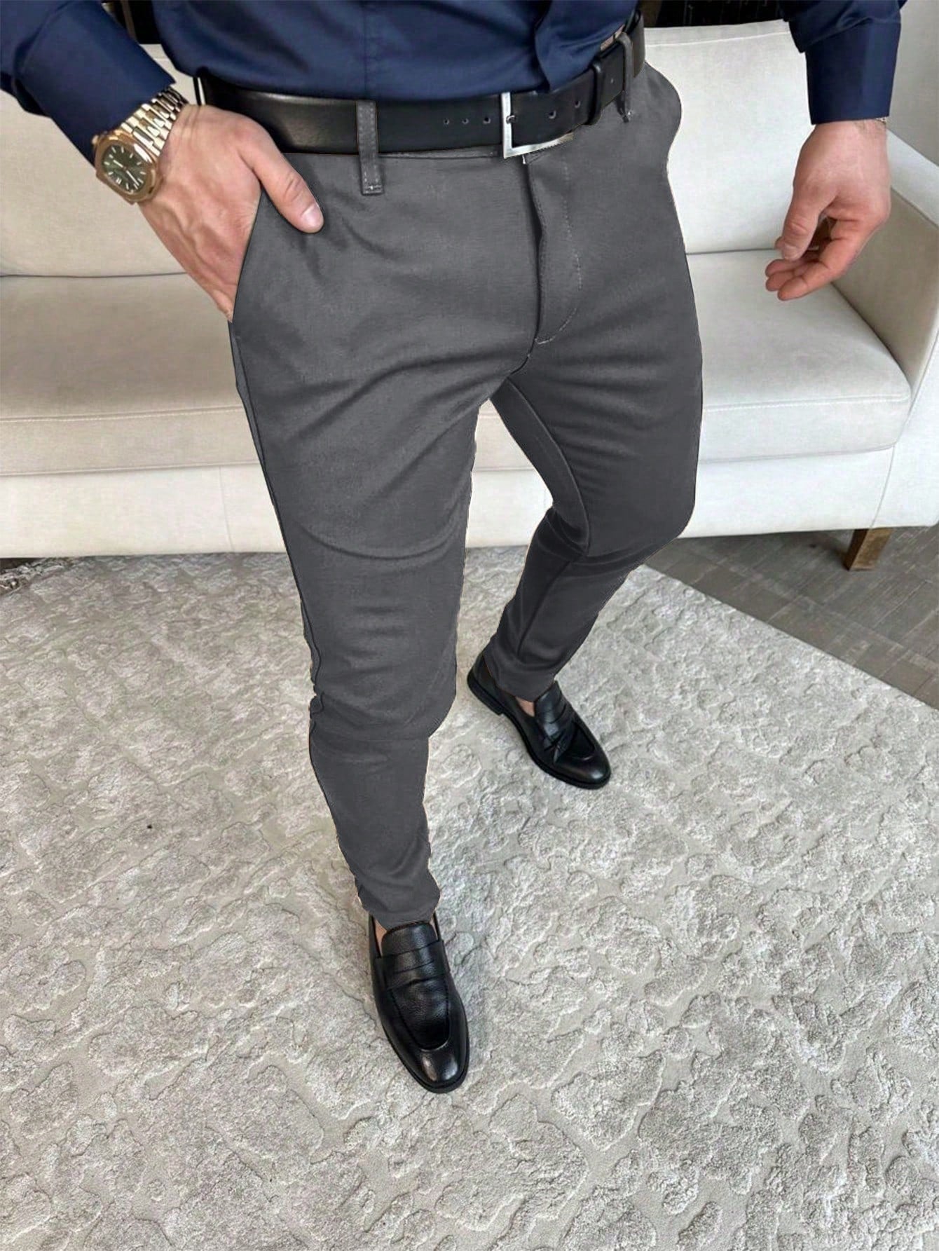 https://img.ltwebstatic.com/images3_pi/2024/08/20/c0/1724148619c703428734acb328c92437855970295f.jpg