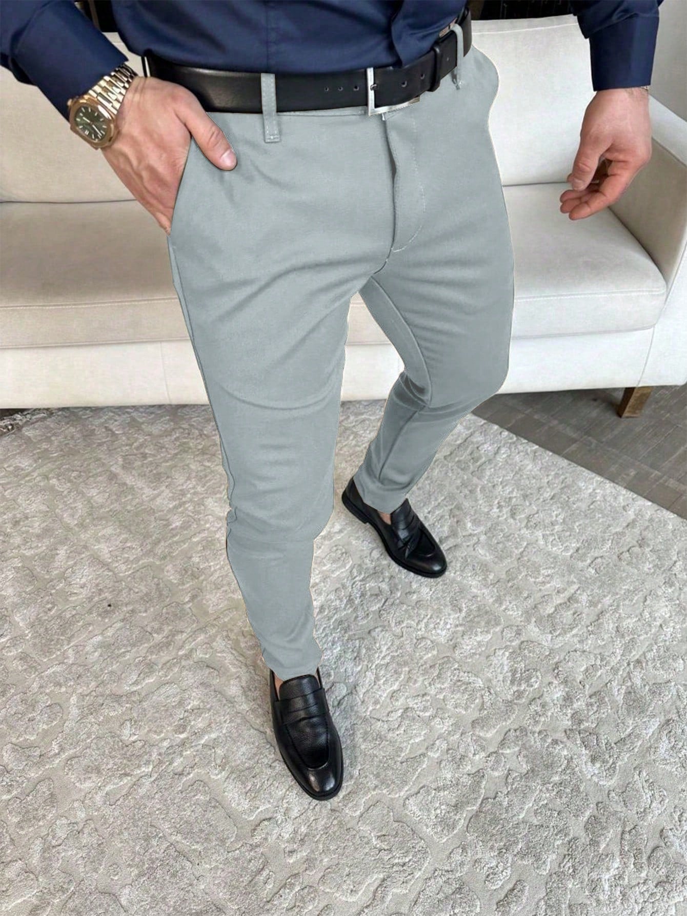 https://img.ltwebstatic.com/images3_pi/2024/08/20/c0/1724148619d767534a40198d5c0ccc68232fbfaed6.jpg