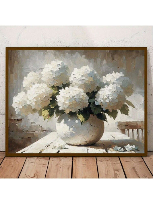 https://img.ltwebstatic.com/images3_spmp/2024/08/21/cb/1724170834ea316c262f4d617ff4eb402e93af0f06_square.jpg