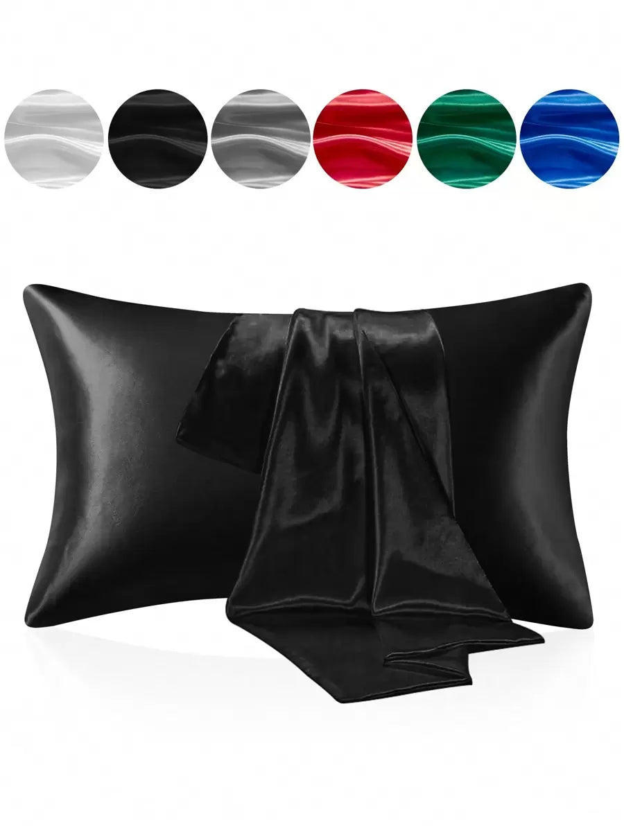 https://img.ltwebstatic.com/images3_pi/2024/08/27/62/1724763645af1c7aae30d2a50e73c40981fdb36179_thumbnail_900x.webp