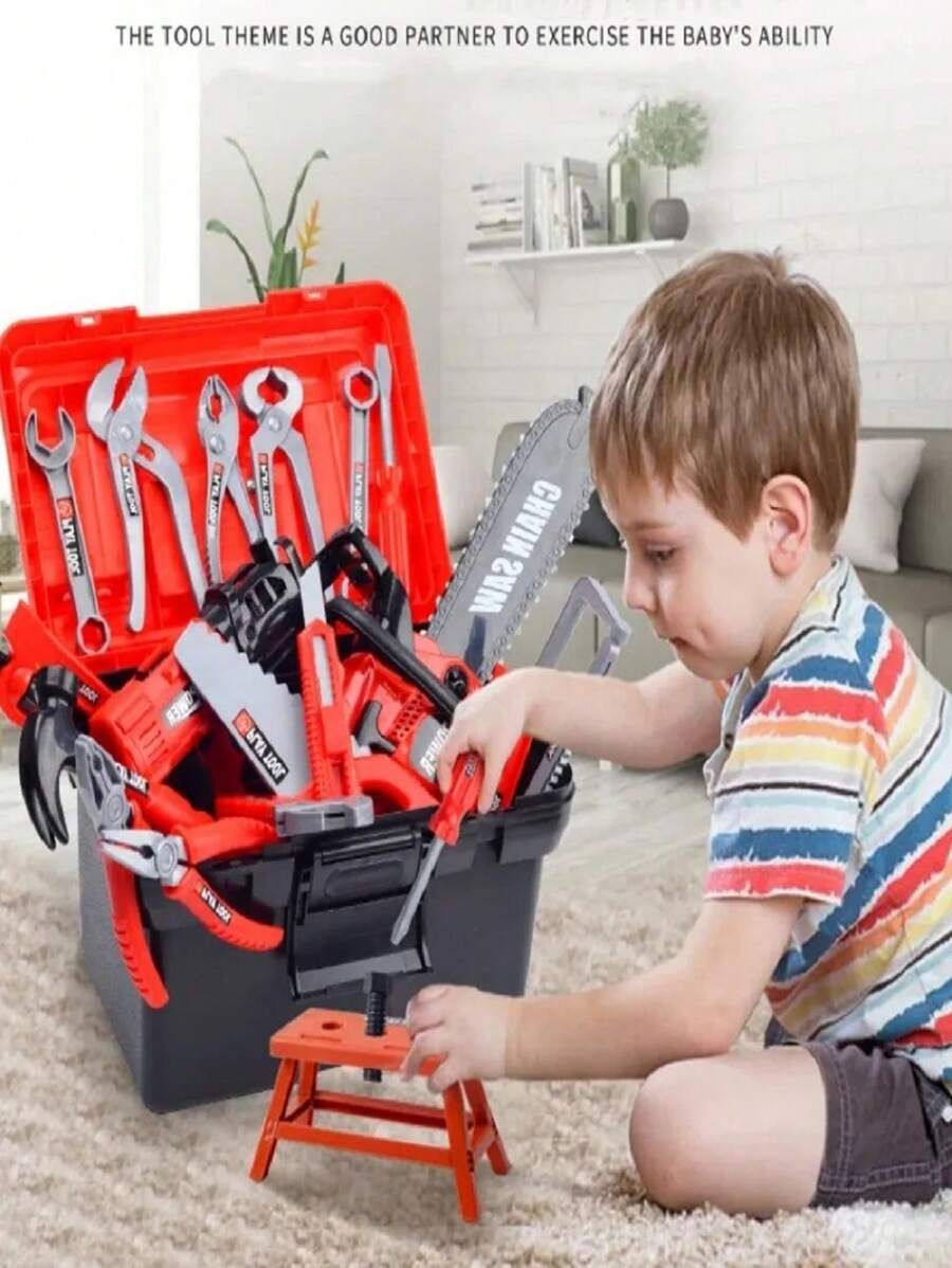 https://img.ltwebstatic.com/images3_spmp/2024/08/30/d0/1725005612f8db4419ee6647f94ac860036e3207f5_thumbnail_900x.webp