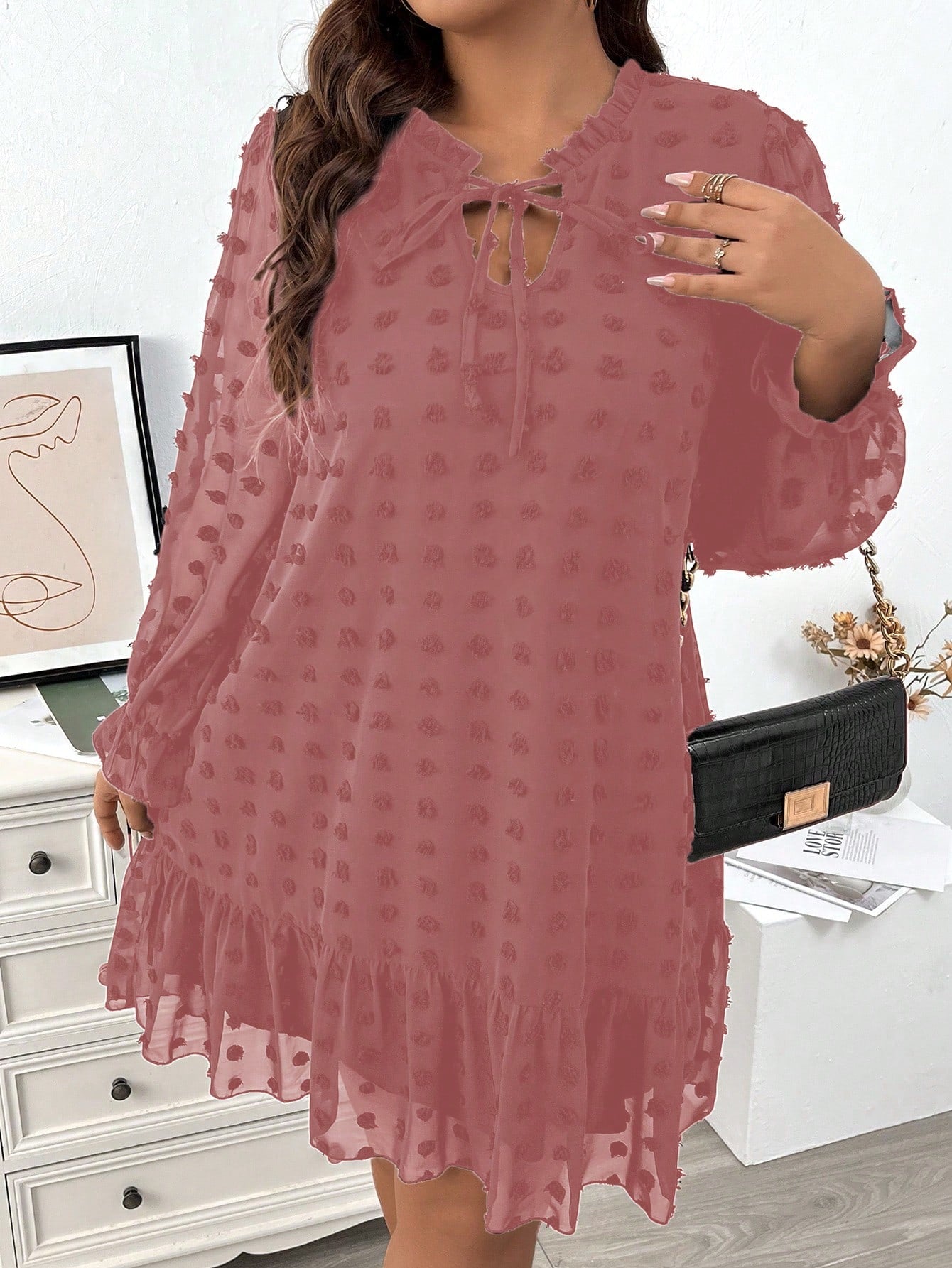 https://img.ltwebstatic.com/images3_pi/2024/09/03/94/1725334657550ab9698ec687048309388d94c27e99.jpg