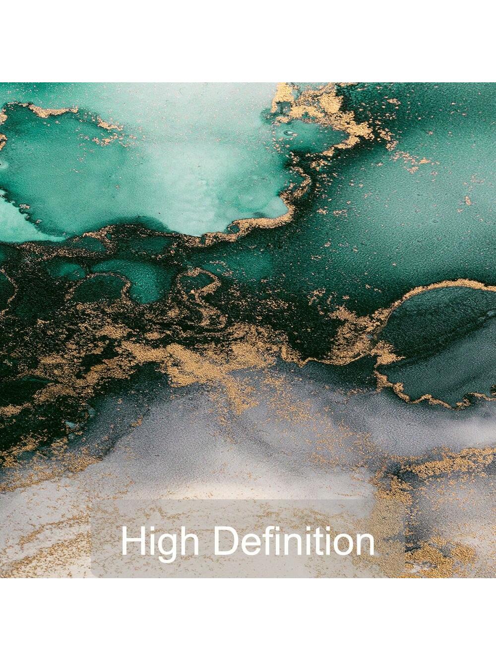 https://img.ltwebstatic.com/images3_spmp/2024/09/13/fe/172615717604923de51c47abc27998a9276bc6dc29_square.jpg
