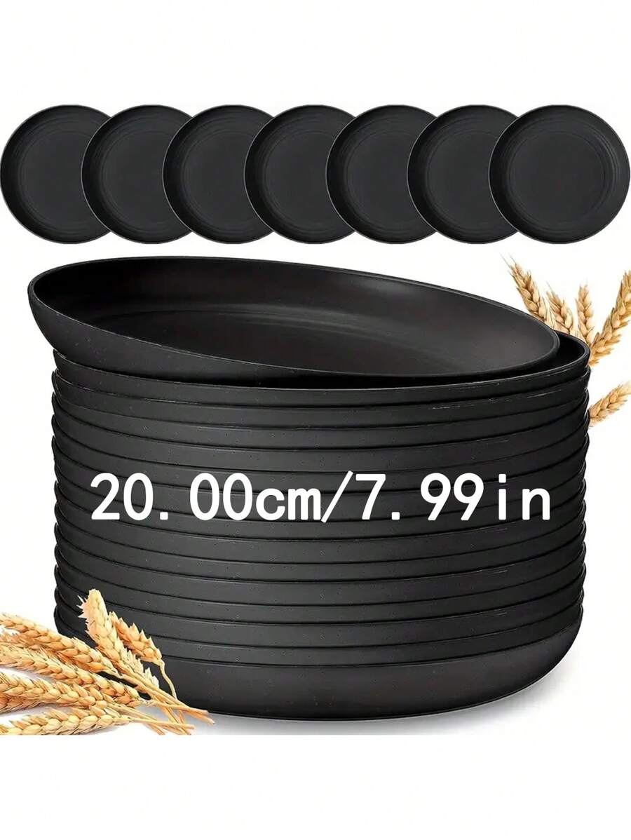 https://img.ltwebstatic.com/images3_spmp/2024/09/16/3d/1726449105b8aa8566c033e3ae1eb93c24c41a8f66_thumbnail_900x.webp