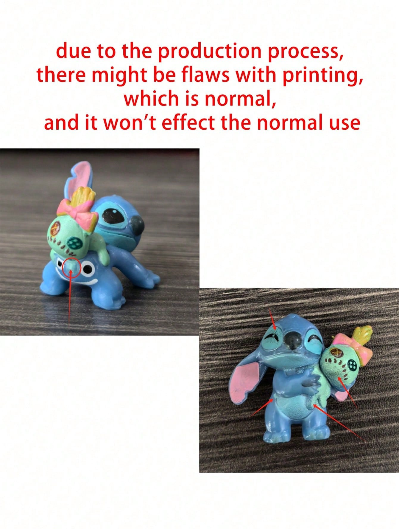 https://img.ltwebstatic.com/images3_spmp/2024/09/19/35/172671338258d950359d8f7f6d91c26beabaa97877.jpg