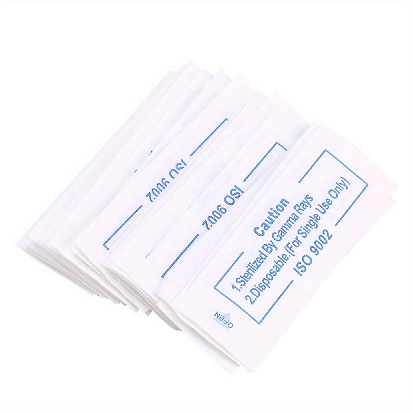 https://img.kwcdn.com/product/open/2024-09-23/1727082214931-688dc1dc56084ddc8a8174aaf98495db-goods.jpeg