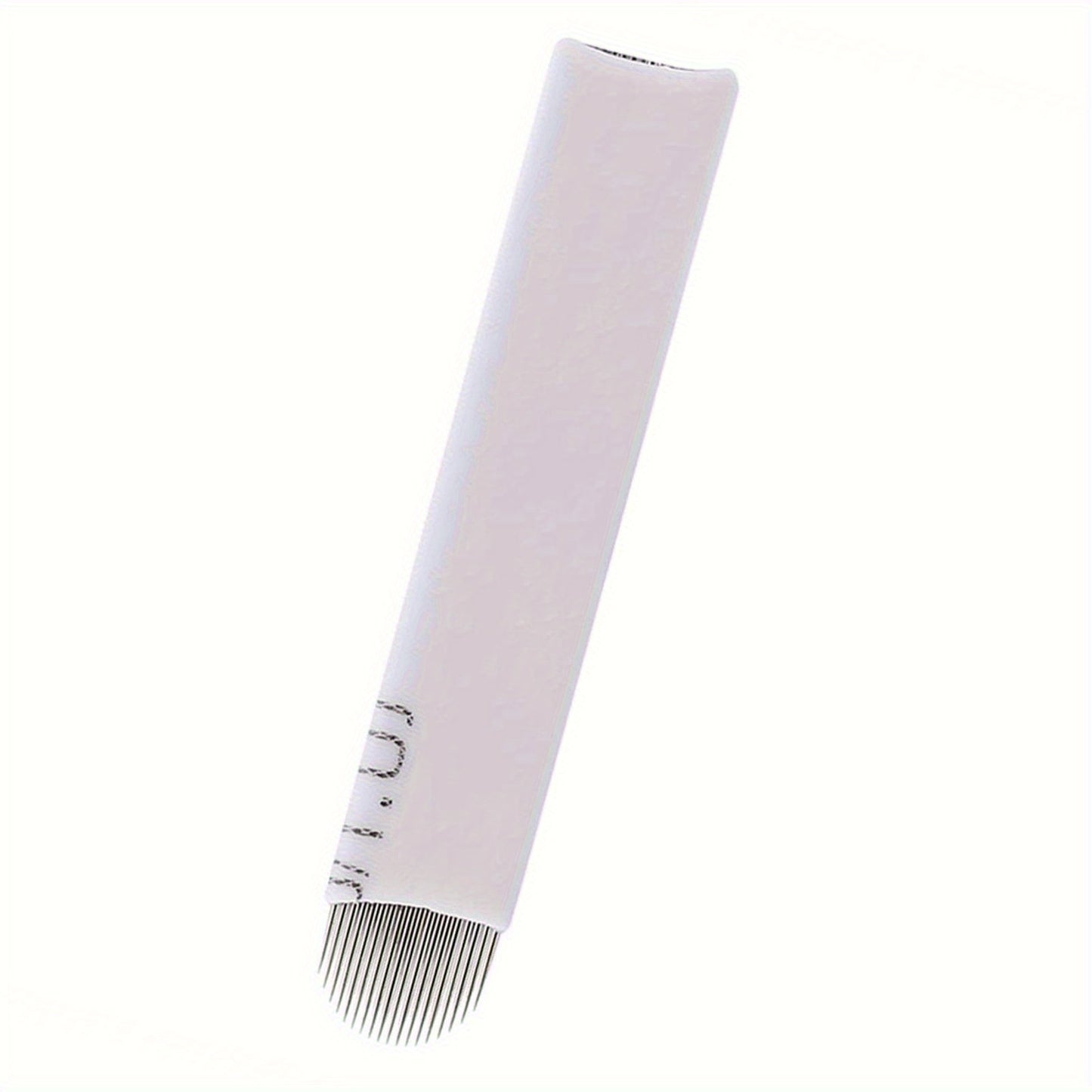 https://img.kwcdn.com/product/open/2024-09-23/1727082215799-ae0a0f6e70584aa89bce9c071949df28-goods.jpeg